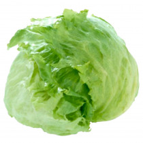 Салат Айсберг