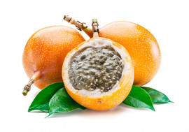 Гранаділа, шт.