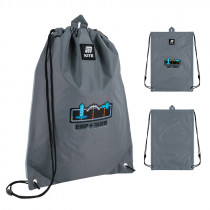 Сумка для обуви Kite 600M Next level