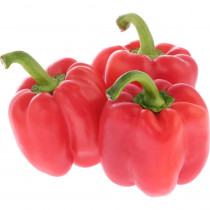 Перец красный