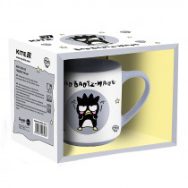 Чашка 350 мл, "Hello Kitty"