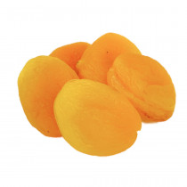 Сухофрукты Курага "Джамбо", 500гр.