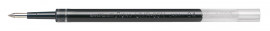 Стержень гелевый uni-ball Signo 207 micro, 0,5мм.,черн.
