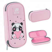 Пенал Kite 662 Panda