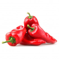 Перец Капи