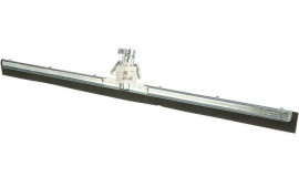 Стяжка для підлоги 75см., сталь+пластик/гума MWS75