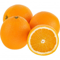 Апельсин Премиум