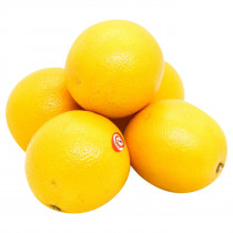 Апельсин (калібр 48-64)