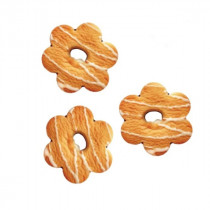 Печенье сдобное "Селеста", 1,9кг.