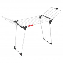 Сушилка для белья King Indoor Dryer, 174*57*91см.