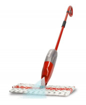Швабра для мытья пола 1-2 Spray Max