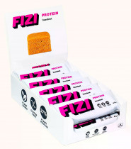 Батончик протеиновый "Hazelnut", 45г.*10шт.