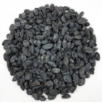 Родзинки сині, 1,0кг.