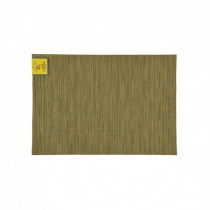 Коврик сервировочный 300*450мм., коричн.