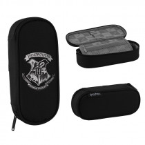 Пенал Kite 599 «Harry Potter»