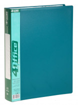 Папка на 80 файлов, ассорт.