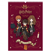 Календарь-планер настенный на 2026 р., HP26-440