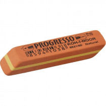 Ластик универсальний Progresso, 6821/60