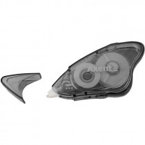 Корректор ленточный 5 мм*8 м, черная