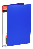 Папка на 40 файлів, син.