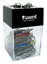 Магнітна підставка для скріпок