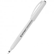 Линер 4651 M ergoline, 0.5 мм., черн.