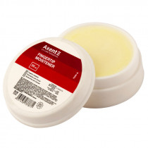 Змочувач для пальців з гліцерином Extra, 30мл.