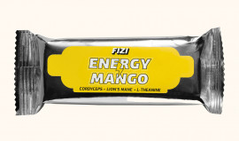 Батончик "Energy Mango Special", 45г.*10шт.