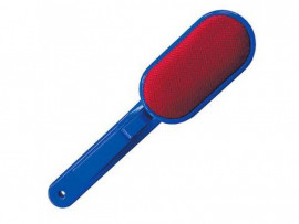 Щетка для чистки одежды большая