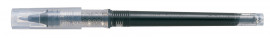Стержень для ролера uni-ball Vision Elite 0.8мм., чорн.