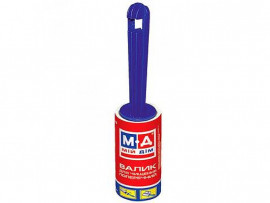 Роллер (валик) для чистки одежды, 5м.