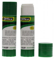 Клей-олівець PVA, 36г.