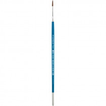 Пензель поні круглий 3