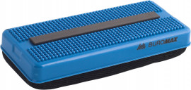 Губка для доски на магните