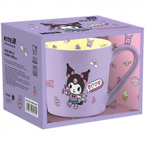 Чашка 400 мл, "Hello Kitty"-1