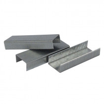 Скоби для степлера №10 Standard, 1000шт./уп.