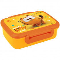 Ланчбокс «Garfield»