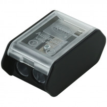 Точилка Automatic AS3 + 2 запасні леза