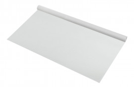 Калька для креслення 640мм.*10м., 52г/м2., без втулки