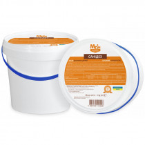 Средство для дезинфекции "Санидез" в таблетках, 1кг.