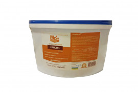 Засіб для дезінфекції "Санідез", в таблетках, 5кг..