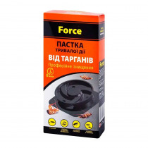 Ловушка от тараканов и муравьев, 6 шт/уп.