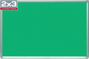 Доски школьные магнитно-меловые