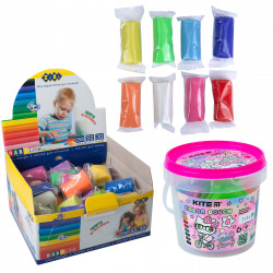 Тісто для ліплення