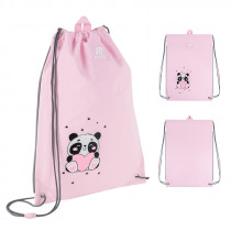 Сумка для обуви Kite 600M Panda