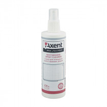 Жидкость для очищения белой доски 250мл. 5305-A