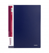 Папка на 40 файлів, син.