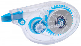 Корректор ленточный 5мм.х 8м.