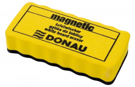 Губка для доски  