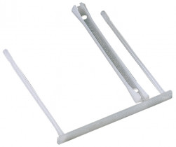 Скоба для архивирования документов